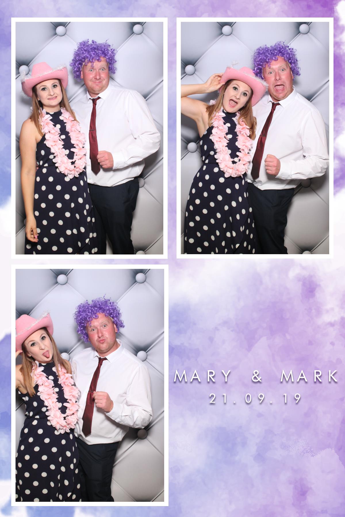 Mark & Mary's Wedding  | View more photos from the event at gallery.magicimages.uk/u/MagicImages/Mark-Marys-Wedding